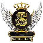 Sangshan Sangshan