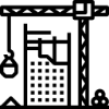 Sangshan
