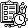 Sangshan